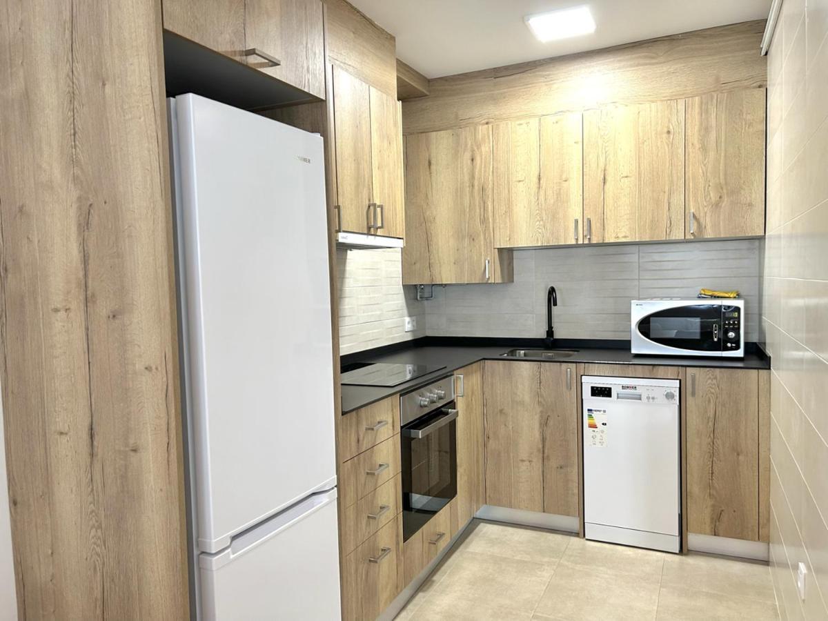 Apartament Comfortable Amb Vistes I Centric By Rural D'Aneu 에스테리 다네우 외부 사진